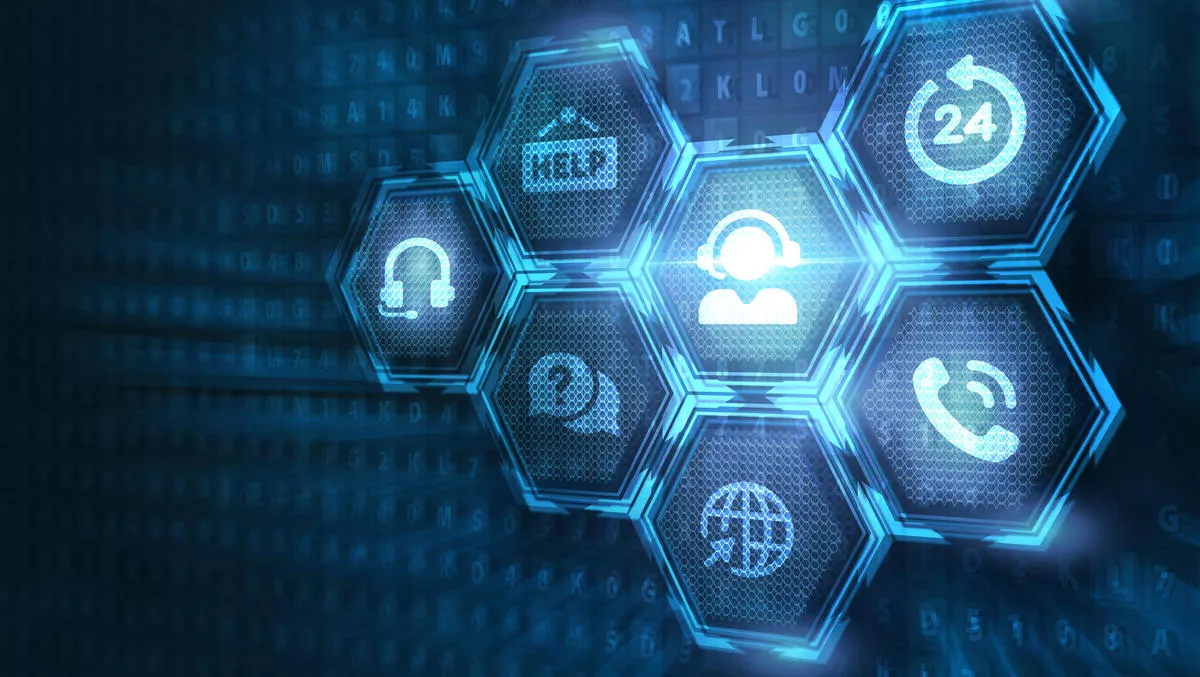 ServiceNow and Qualtrics partner to deliver next-gen customer experiences