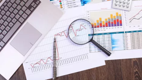 Shutterstock 110869790a