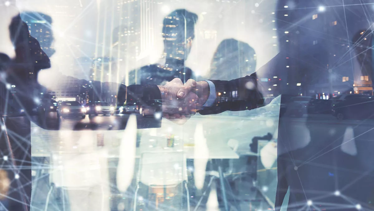 New forecasting and planning tool for SMBs launched in ANZ