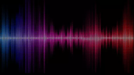 Gettyimages 590139820