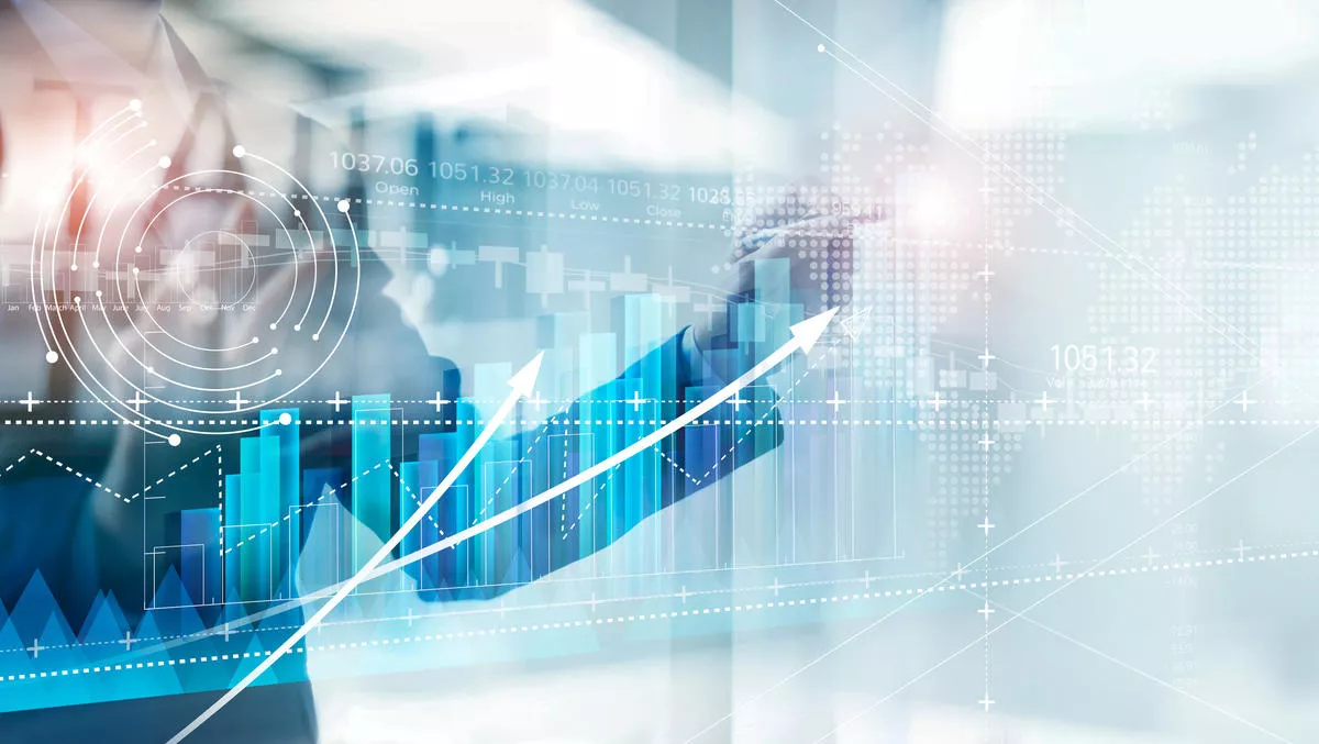 Vonto launches updates to business insights app