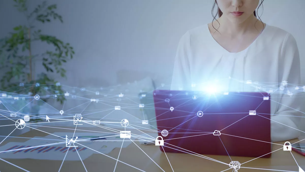 Spark selects new platform for workers