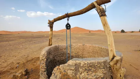 Gettyimages 1296724836