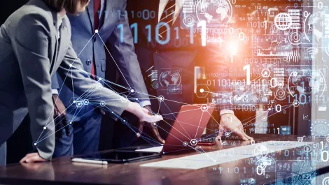 Gettyimages 1289344016