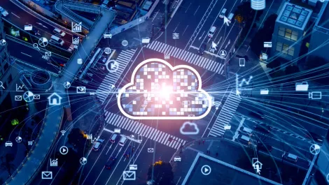 Gettyimages 1256813967