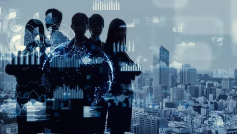 Gettyimages 966858736