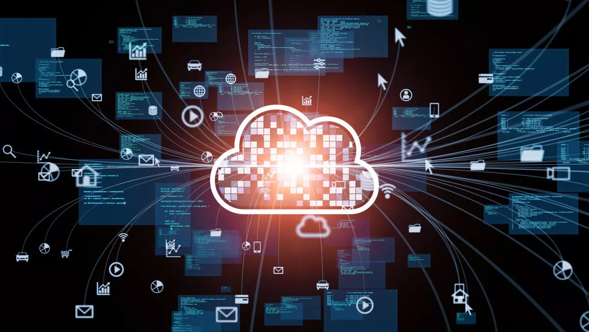 Confluent announces new cloud platform for Kubernetes