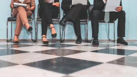 Gettyimages 923959294