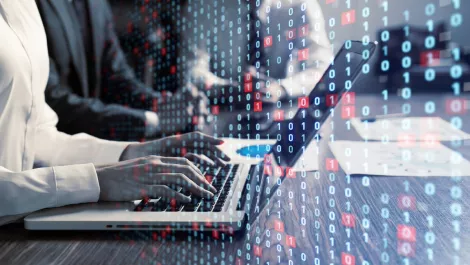 Gettyimages 1092965422