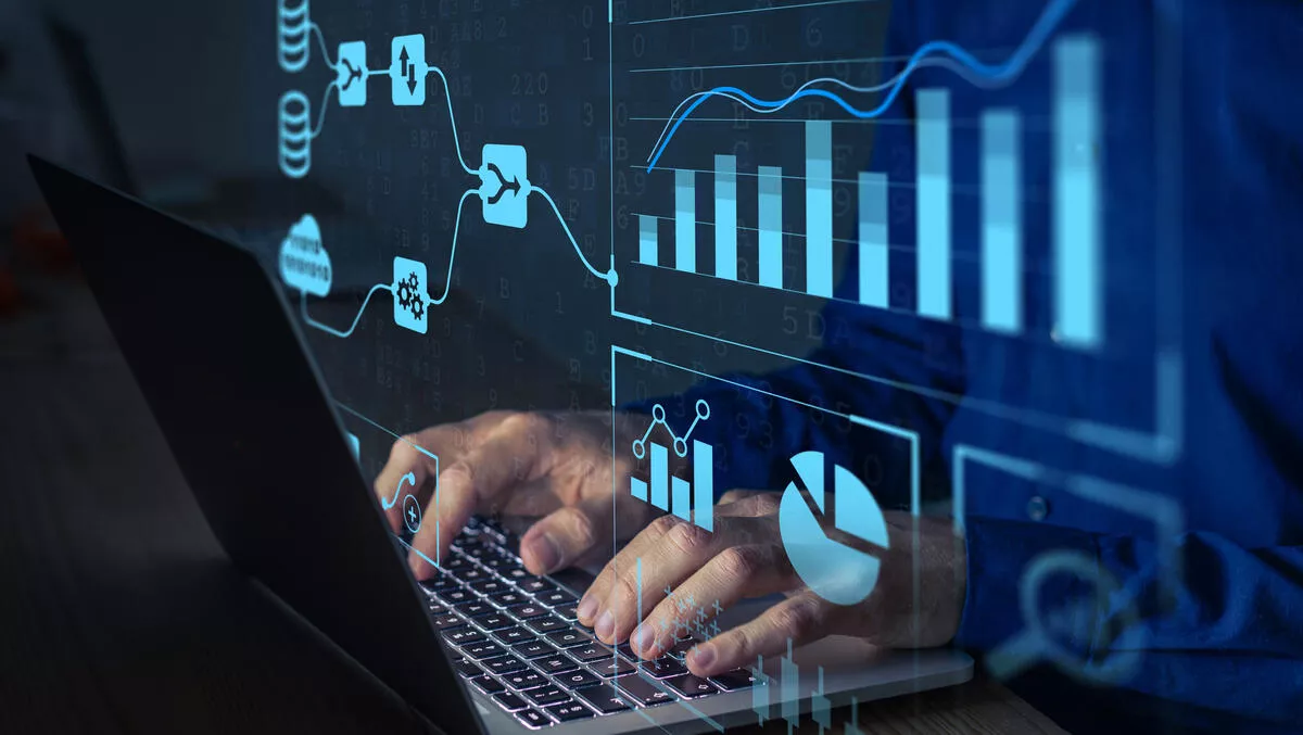SAS expands support for AWS and Google Cloud