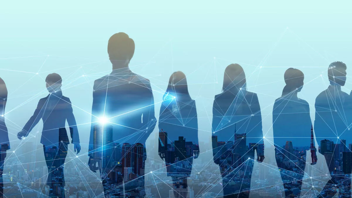 Qlik and Databricks expand strategic partnership