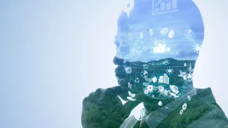 Gettyimages 1284341449