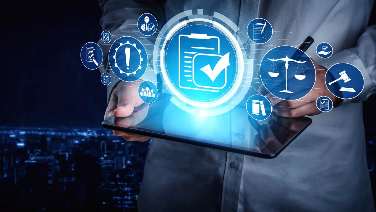 Data mastery equals success for consumer and retail businesses