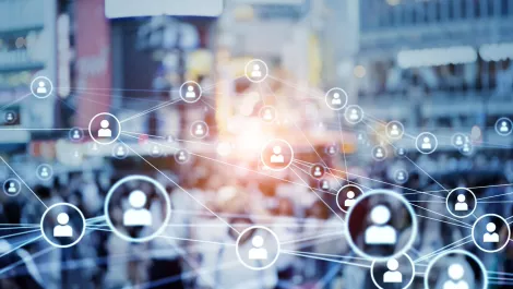 Gettyimages 1315599813