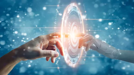 Gettyimages 1250153462  2 