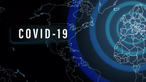 Gettyimages 1212776196