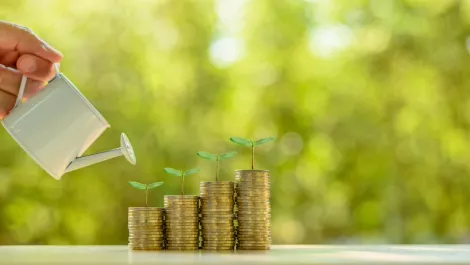 Gettyimages 1164668629  1 