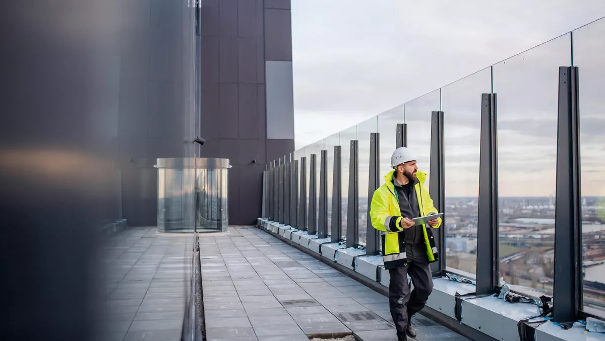 InEight integrates with Microsoft Dynamics 365 to power construction industry