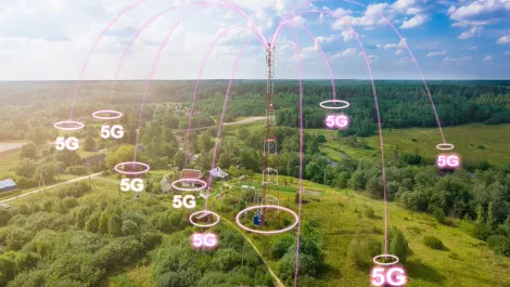 Gettyimages 1223047842