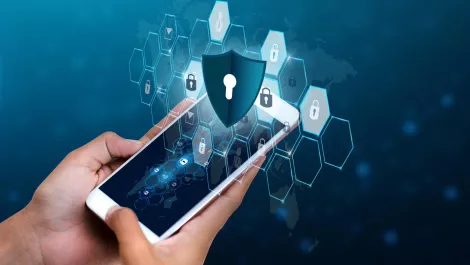 Gettyimages 963577994