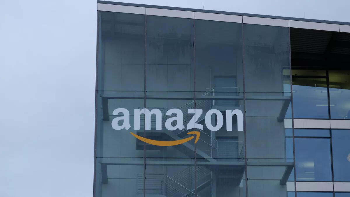 AWS will power machine learning and data analytics for global resources company BHP