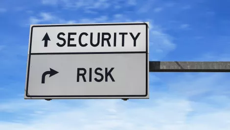 Gettyimages 1299051264