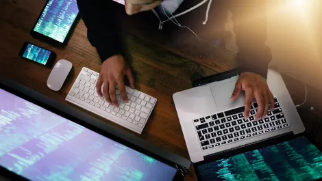 Gettyimages 892701338