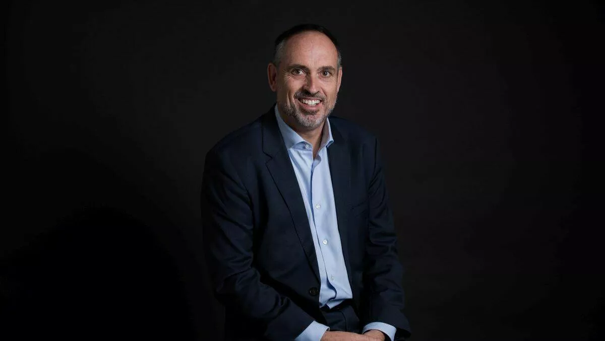 Martech firm Mutiny attracts $12m pre-money valuation from investors