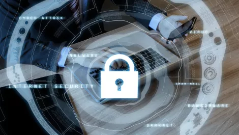 Gettyimages 861189944