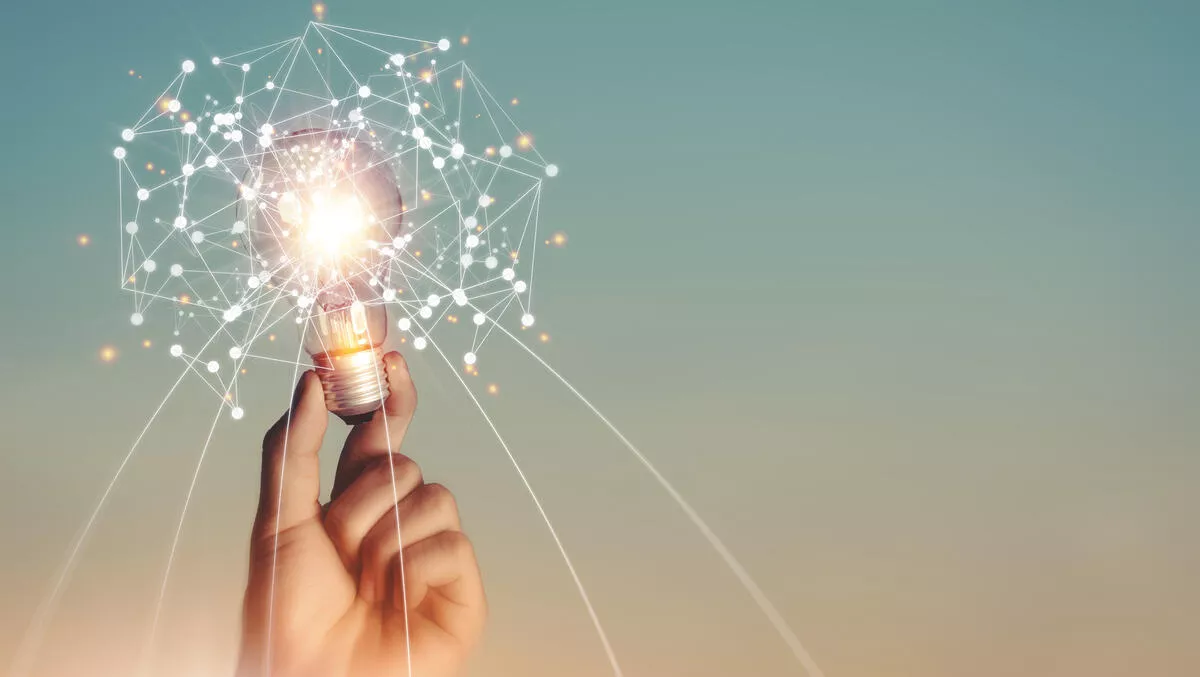 CSPs missing huge, untapped opportunity