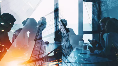 Gettyimages 1204137782