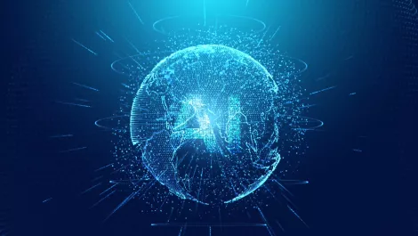 Gettyimages 1224663536