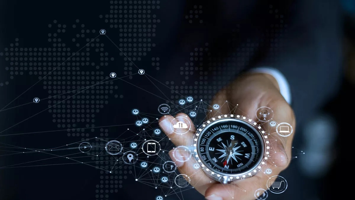 Chief data officers call for investment in data-driven decision making