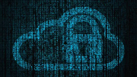 Signal Sciences agent enters beta availability on Fastly edge cloud platform