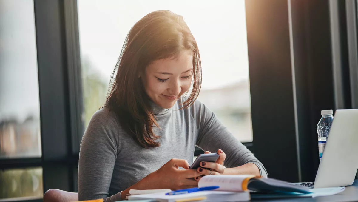 Skill Finder and Commonwealth Bank address Australia's growing skills gap