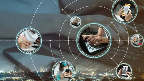 WorkForce Software increases revenue by 300% in APAC region