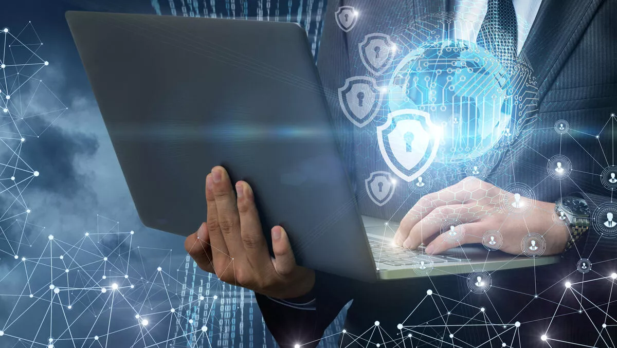 Improving CX and ROI with WSO2 Identity Server