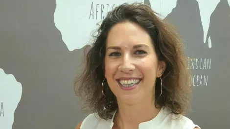 Lior doron  director of hr solutions  nemesysco