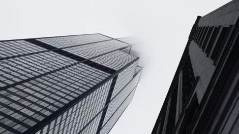 Gettyimages 1031534706