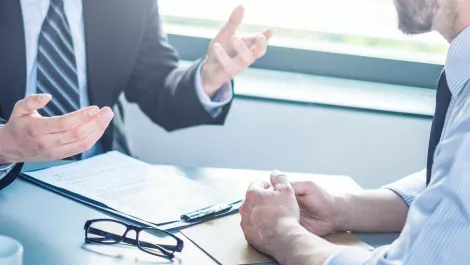 Gettyimages 1208671310