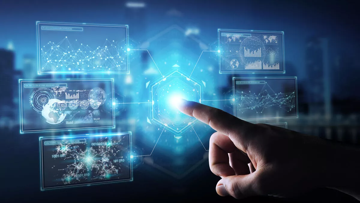 SAS unlocks future of CX with real-time data capabilities