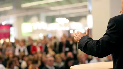 Gettyimages 115705574