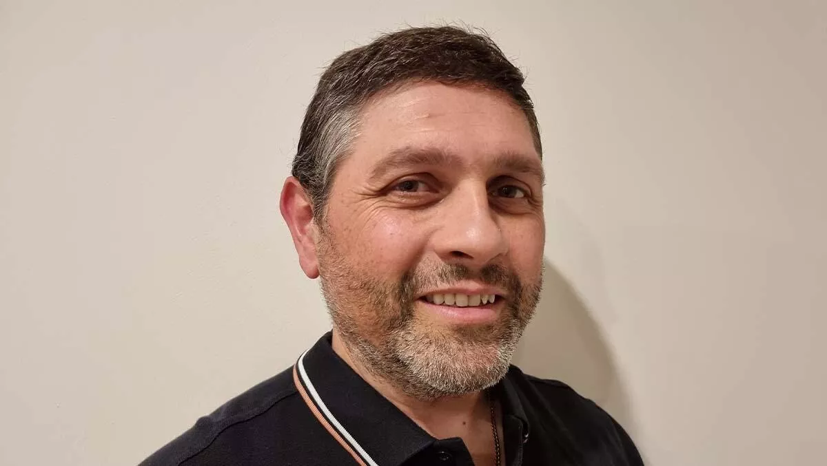 Ping Identity names new channel manager for ANZ