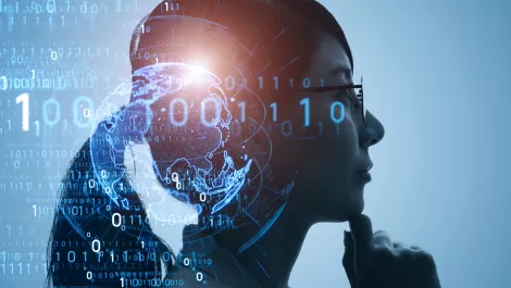 Gettyimages 1284372450