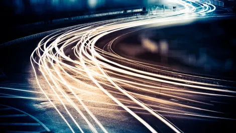 Gettyimages 477011015