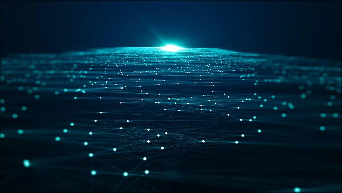 Transforming contact centres with a digital-first customer experience strategy