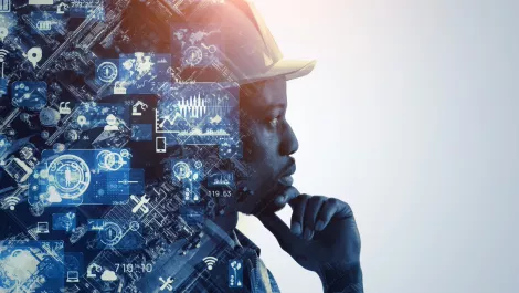 Gettyimages 1249307342