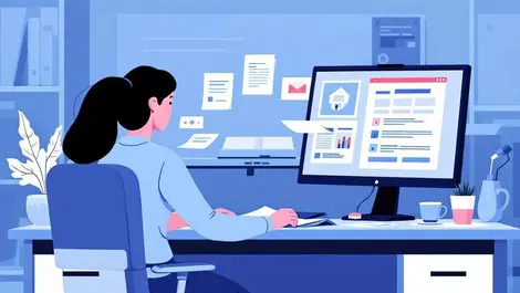 How to prepare bylines for publication on our sites