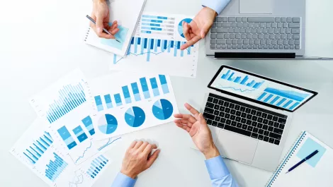 Gettyimages 1224077240  1 