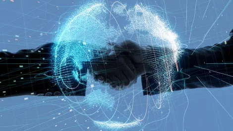 Qlik acquires Big Squid to expand augmented analytics capabilities